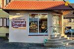 Gewerbeobjekt Gaildorf - 520&euro; | Angebot:24691063