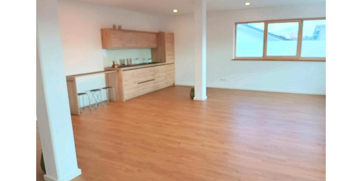 Gewerbeobjekt Peiting - 20&euro; | Angebot:24241254