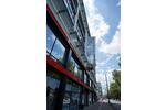 Gewerbeobjekt Frankfurt am Main Westend Süd - 15&euro; | Angebot:26026884