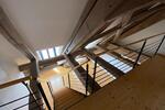 Maisonettenwohnung Hüfingen - 3.5 Zimmer, 95 m&sup2;, 975&euro; | Angebot:26224727