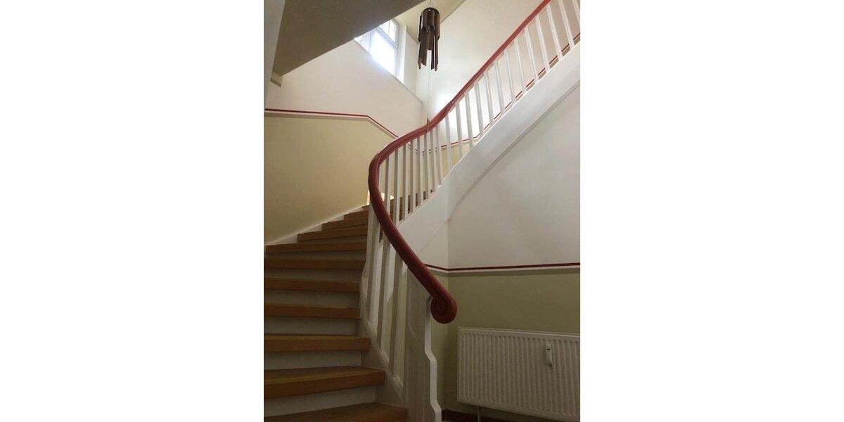 Hochparterre Neuruppin - 2 Zimmer, 91 m&sup2;, 997&euro; | Angebot:26534245