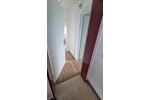 Dachgeschoßwohnung Taunusstein - 2 Zimmer, 51 m&sup2;, 650&euro; | Angebot:26690852