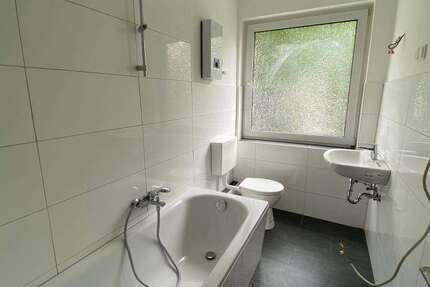 Wohnung zum Mieten in Witten 493,80 € 67 m² 3 zimmer