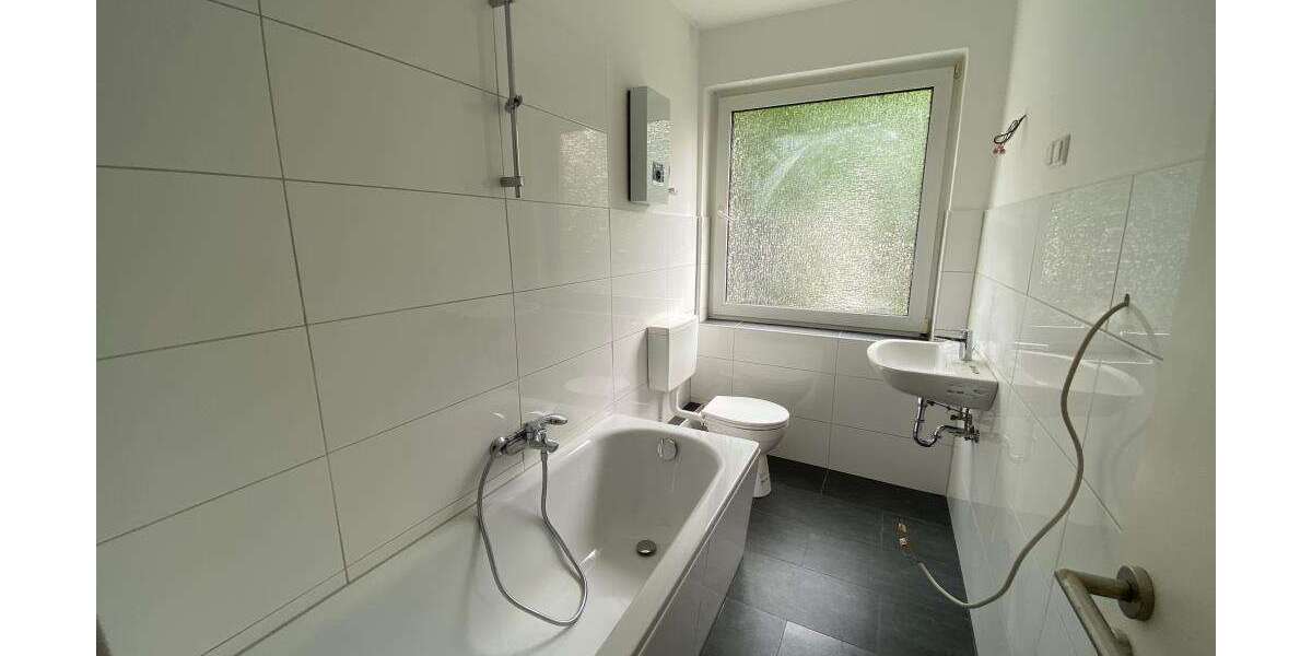 Wohnung zum Mieten in Witten 493,80 € 67 m² 3 zimmer