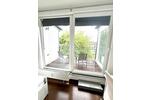 Etagenwohnung Düsseldorf Stadtbezirk 5 - 1 Zimmer, 12 m&sup2;, 660&euro; | Angebot:26552485