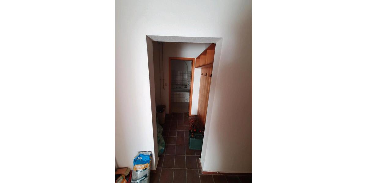 Erdgeschoßwohnung Bayerisch Gmain - 2 Zimmer, 68 m&sup2;, 845&euro; | Angebot:24199063