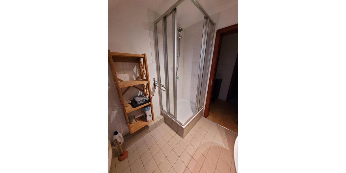 Wohnen auf Zeit Springe - 1 Zimmer, 30 m&sup2;, 600&euro; | Angebot:12902016