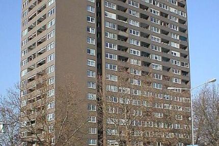 Parkplatz zu vermieten, Fernbedienung inkl. VB, 59 EUR zimmer