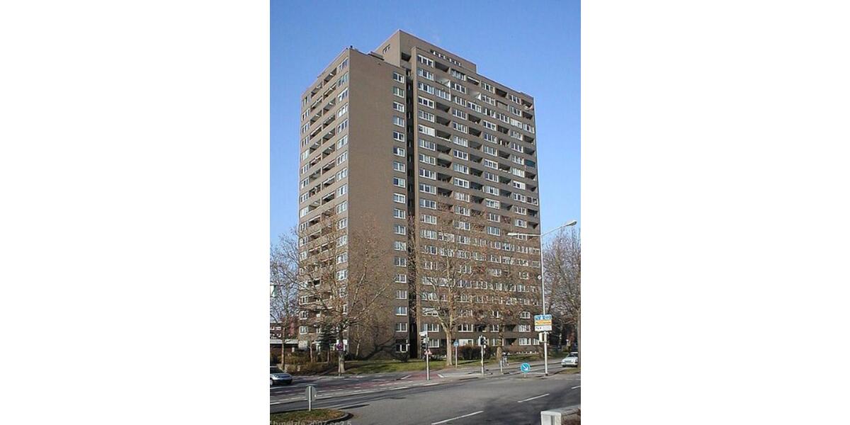 Parkplatz zu vermieten, Fernbedienung inkl. VB, 59 EUR zimmer