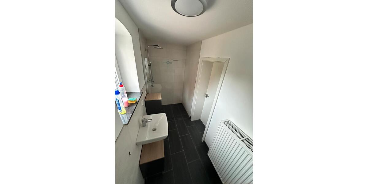 Erdgeschoßwohnung Bellheim - 1 Zimmer, 18 m&sup2;, 590&euro; | Angebot:26045221