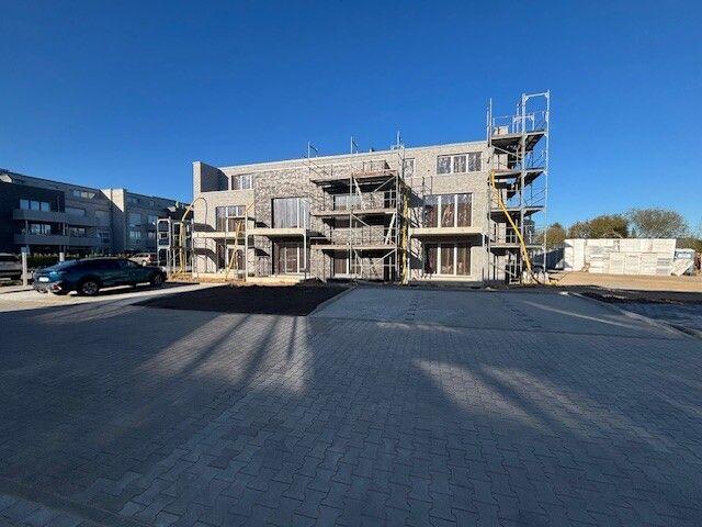Etagenwohnung Neumünster Brachenfeld/Ruthenberg - 2 Zimmer, 75 m&sup2;, 900&euro; | Angebot:26442431