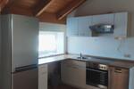 Etagenwohnung Wettstetten - 2 Zimmer, 41 m&sup2;, 550&euro; | Angebot:26420365