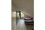 Dachgeschoßwohnung Warstein - 2 Zimmer, 67 m&sup2;, 425&euro; | Angebot:26420325