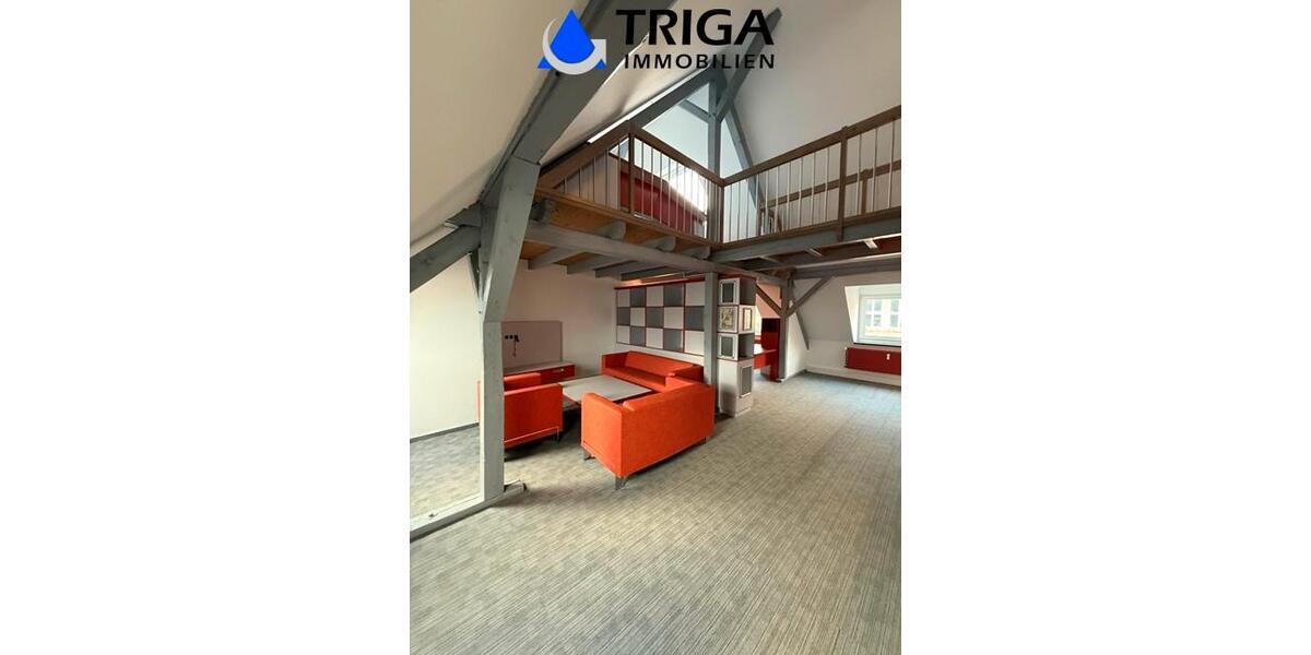 Gewerbeobjekt Nordhausen - 650&euro; | Angebot:18936040