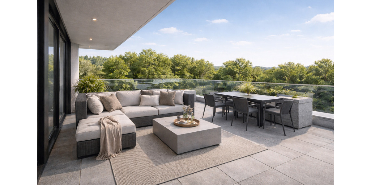 Etagenwohnung Sontra - 3 Zimmer, 80 m&sup2;, 1.550&euro; | Angebot:25648786