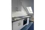 Etagenwohnung Wilhelmshaven Bant - 2 Zimmer, 30 m&sup2;, 250&euro; | Angebot:26763672