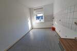 2 Zimmerwohnung mit separater Küche in schönem Altbau 2 zimmer