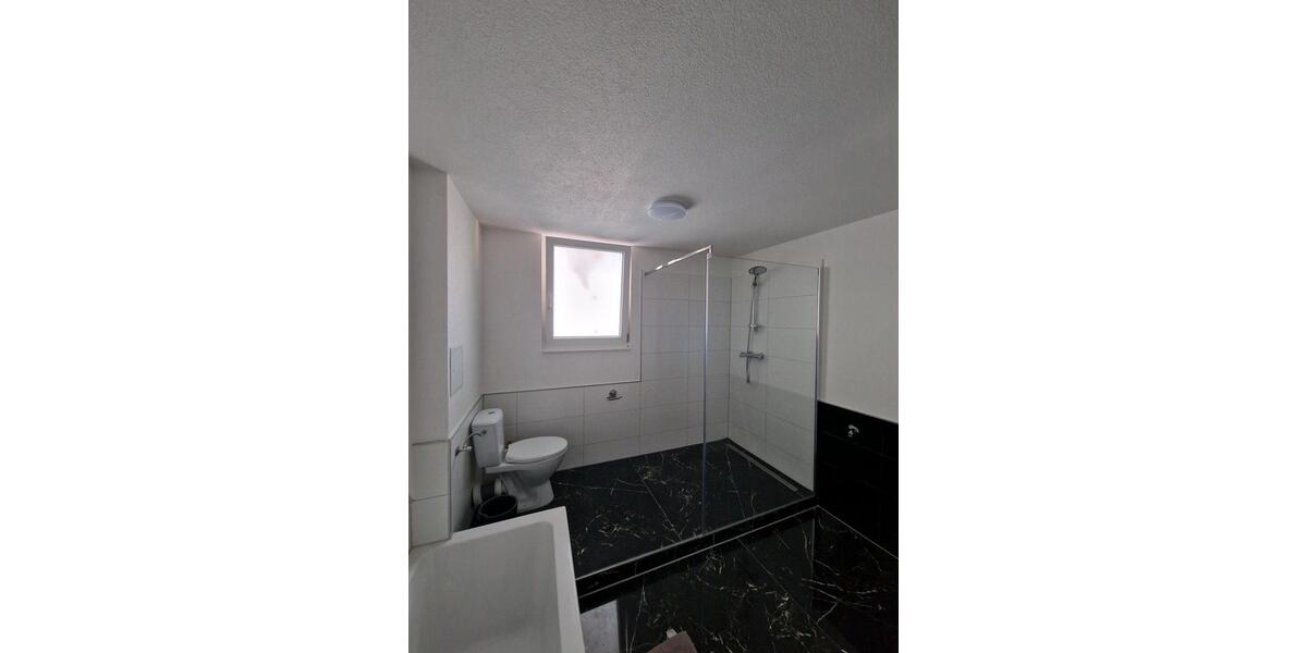 Maisonettenwohnung Denkingen - 3 Zimmer, 113 m&sup2;, 1.000&euro; | Angebot:22397780