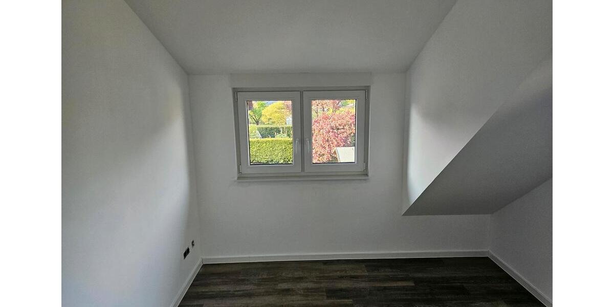 Etagenwohnung Löningen - 3 Zimmer, 72 m&sup2;, 810&euro; | Angebot:26414982