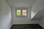 Etagenwohnung Löningen - 3 Zimmer, 72 m&sup2;, 810&euro; | Angebot:26414982