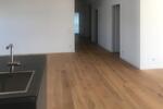 Dachgeschoßwohnung Biberach an der Riß - 3.5 Zimmer, 146 m&sup2;, 1.880&euro; | Angebot:26589353
