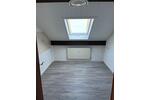 Dachgeschoßwohnung Neunkirchen Heinitz - 3 Zimmer, 80 m&sup2;, 680&euro; | Angebot:26481387