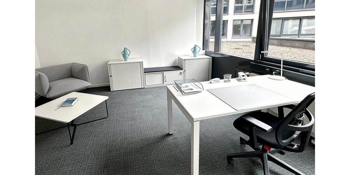 Gewerbeobjekt Bonn Tannenbusch - 2.776&euro; | Angebot:22935392