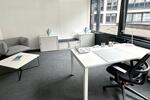 Gewerbeobjekt Bonn Tannenbusch - 2.776&euro; | Angebot:22935392