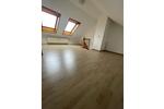 Maisonettenwohnung Meerane - 3 Zimmer, 66 m&sup2;, 370&euro; | Angebot:25082500