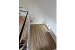 Maisonettenwohnung Verl - 2 Zimmer, 55 m&sup2;, 715&euro; | Angebot:26178547