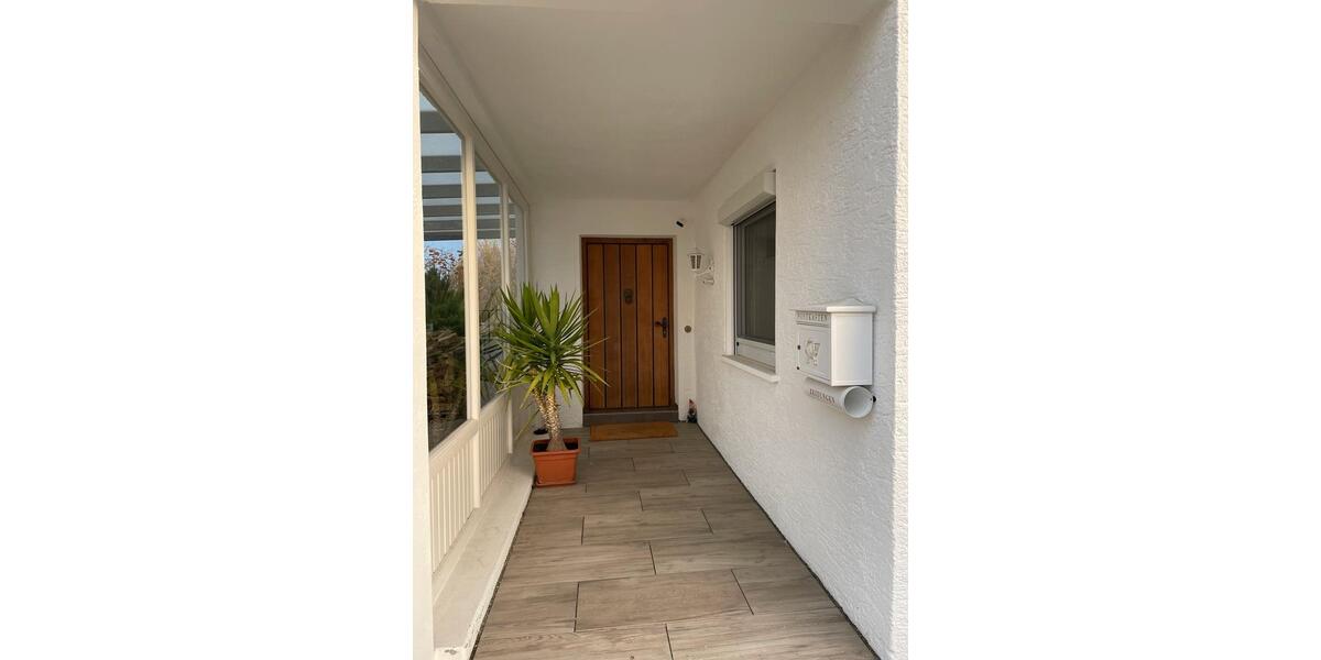 Einfamilienhaus Winterlingen - 4 Zimmer, 98 m&sup2;, 1.550&euro; | Angebot:23846748