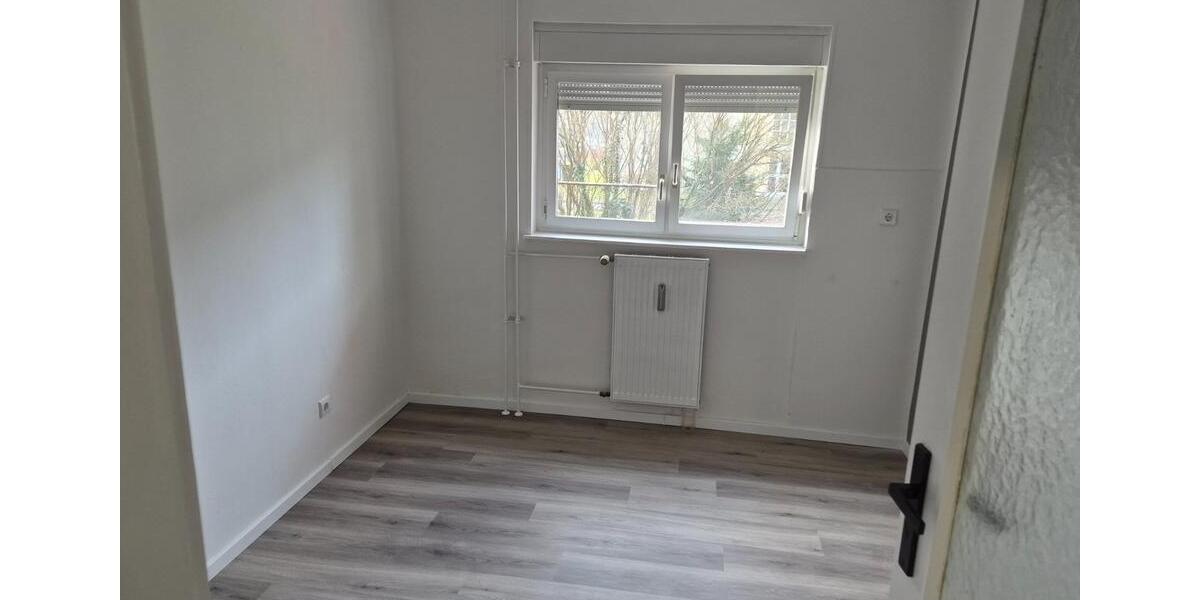 Erdgeschoßwohnung Wesseling - 2 Zimmer, 55 m&sup2;, 650&euro; | Angebot:24569546