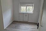 Erdgeschoßwohnung Wesseling - 2 Zimmer, 55 m&sup2;, 650&euro; | Angebot:24569546