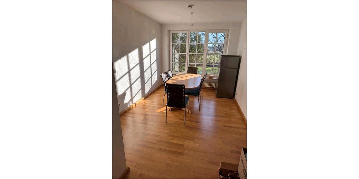 Wohnen auf Zeit Grafing bei München - 1 Zimmer, 20 m&sup2;, 500&euro; | Angebot:26555373