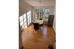 Wohnen auf Zeit Grafing bei München - 1 Zimmer, 20 m&sup2;, 500&euro; | Angebot:26555373
