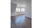 Etagenwohnung Wölfersheim - 2 Zimmer, 72 m&sup2;, 650&euro; | Angebot:26592068