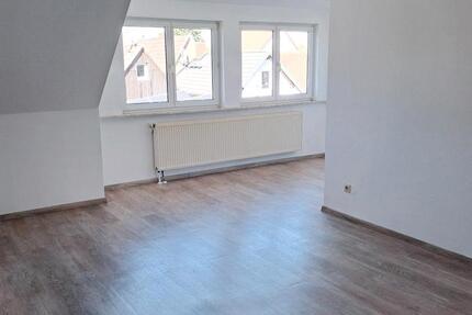 Wohnung Wölfersheim - 2 Zimmer, 72 m&sup2;, 650&euro; | Angebot:26592068