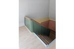 Dachgeschoßwohnung Stralsund Knieper - 2 Zimmer, 65 m&sup2;, 720&euro; | Angebot:26633141