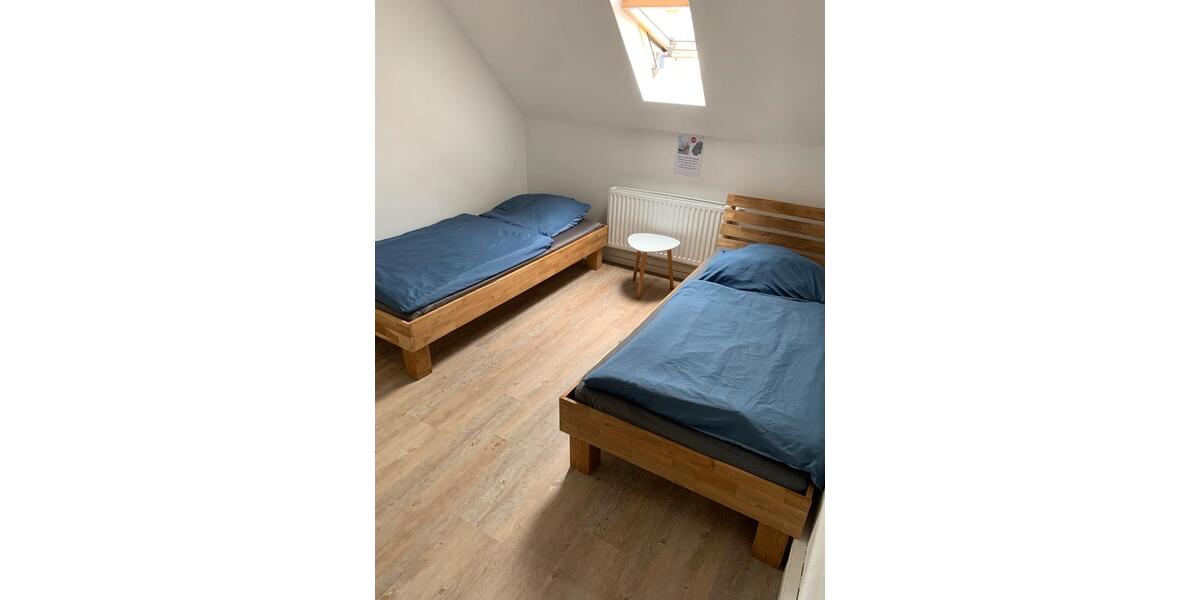 Wohnen auf Zeit Nauort - 6 Zimmer, 90 m&sup2;, 18&euro; | Angebot:25646944