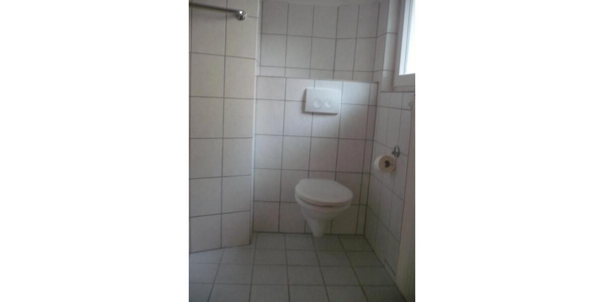 Etagenwohnung Wunstorf - 3 Zimmer, 69 m&sup2;, 600&euro; | Angebot:26026111