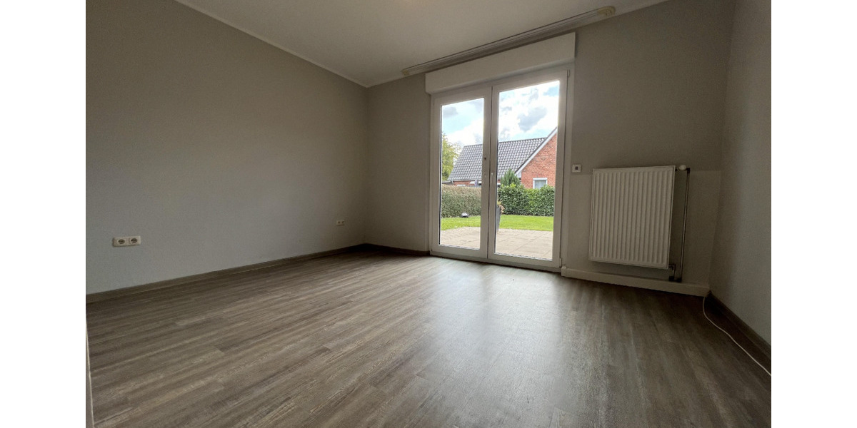 Etagenwohnung Fürstenau - 512&euro; | Angebot:25208981