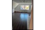 Dachgeschoßwohnung Garbsen Ortschaft Horst - 2 Zimmer, 55 m&sup2;, 680&euro; | Angebot:26552109