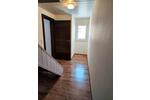 Etagenwohnung Horb am Neckar - 2 Zimmer, 65 m&sup2;, 845&euro; | Angebot:26311584