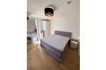 Etagenwohnung München Aubing-Lochhausen-Langwied - 3 Zimmer, 75 m&sup2;, 2.100&euro; | Angebot:26578889