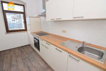Wohnung zum Mieten in Chemnitz 435 € 73.56 m² 3 zimmer