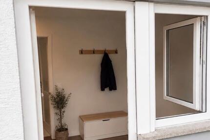 Wohnung Lalling - 2 Zimmer, 85 m&sup2;, 880&euro; | Angebot:27550197