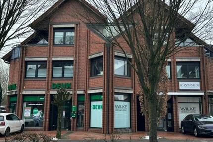 Wohnung Nottuln - 4 Zimmer, 169 m&sup2;, 1.600&euro; | Angebot:25257001