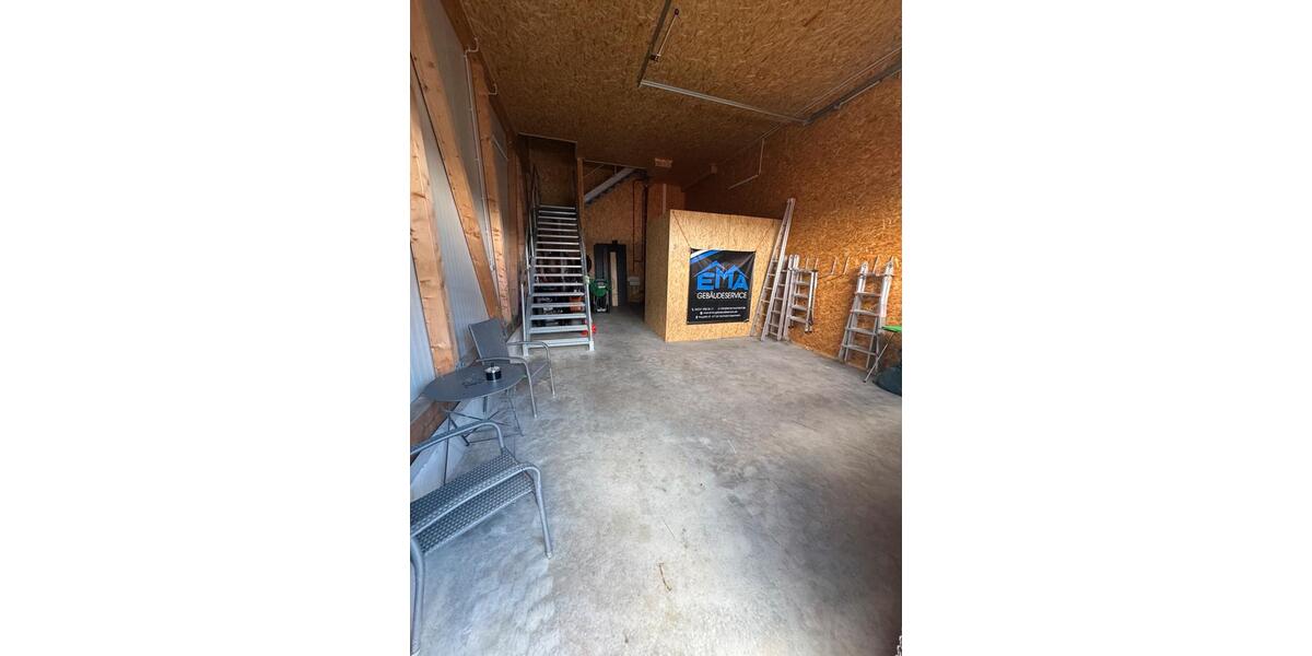 Gewerbeobjekt Frankenthal (Pfalz) - 1.550&euro; | Angebot:25894706