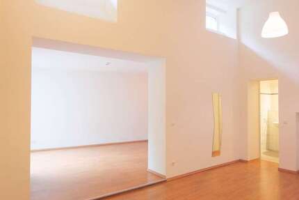 Wohnung Aachen Aachen-Mitte - 2 Zimmer, 48 m&sup2;, 550&euro; | Angebot:27004469