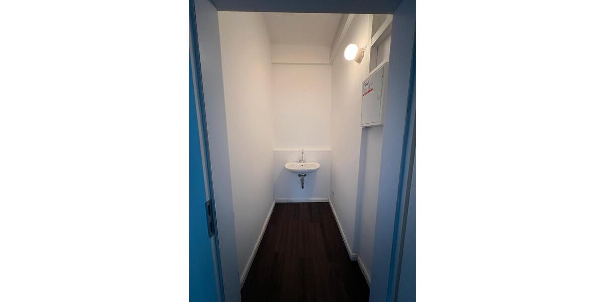 Gewerbeobjekt Wildeshausen - 640&euro; | Angebot:24680376